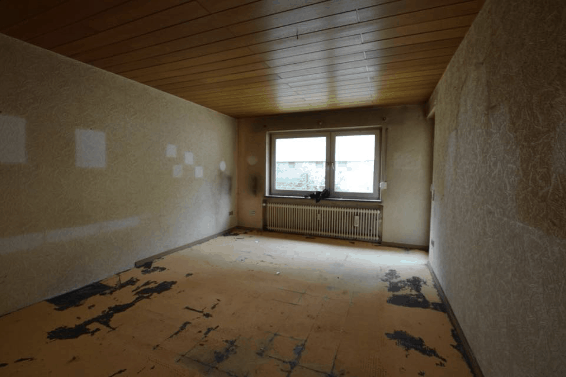 Before image