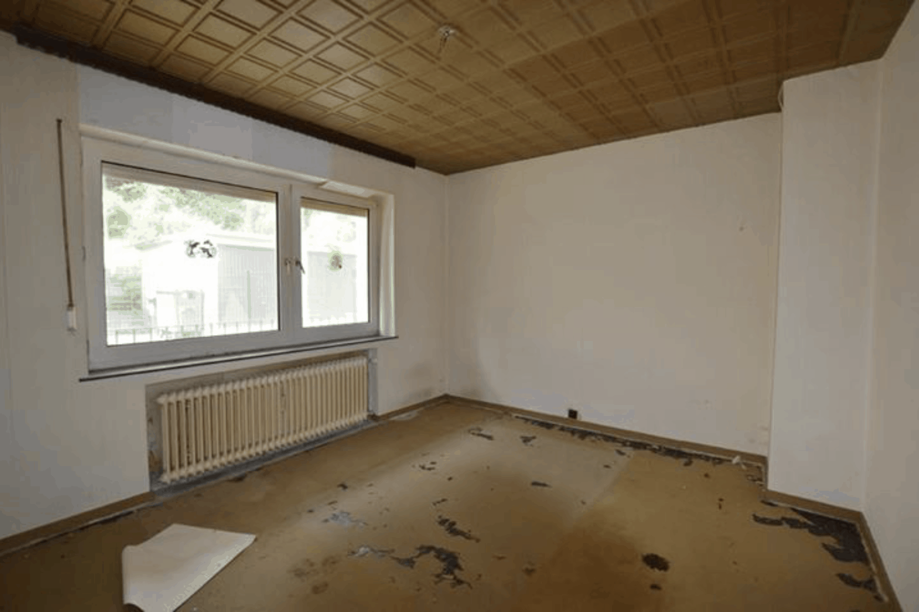 Before image
