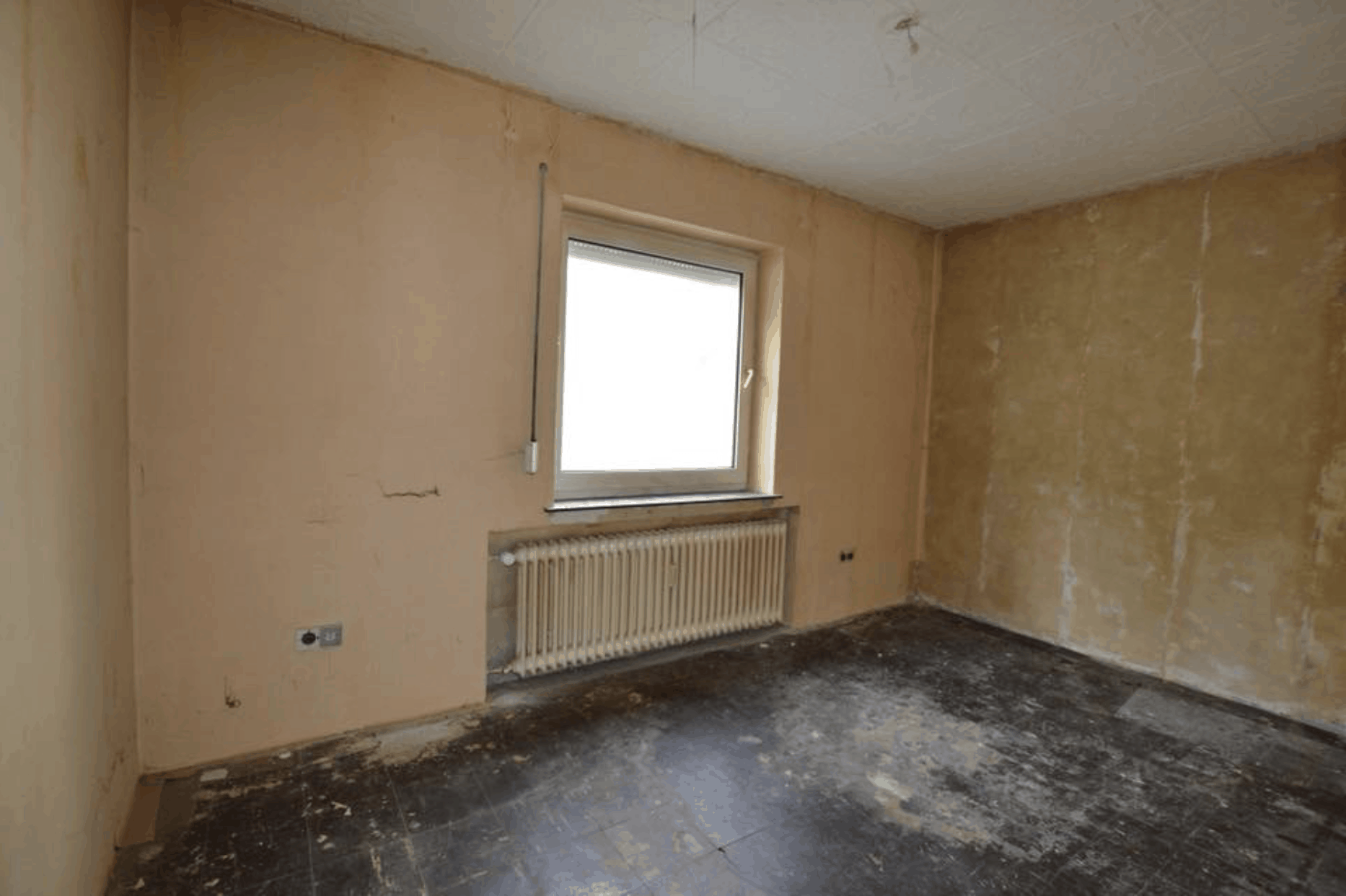 Before image